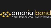 Amoria Bond