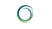 Cranleigh STEM