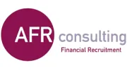 AFR Consulting