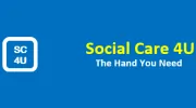 Social Care 4 U