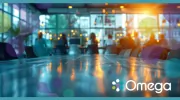 Omega Resource Group