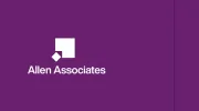 Allen Associates