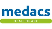 Medacs Healthcare