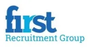 First Recruitment Group
