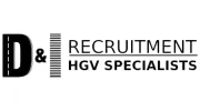 DI Recruitment