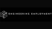 Engineering Employment