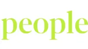 Zebra People