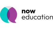 Now Education