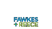 Fawkes & Reece