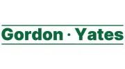 Gordon Yates