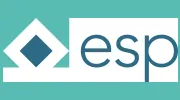 ESP Recruit