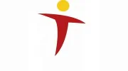 Company Jobs Direct
