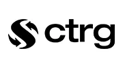 CTRG