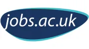 jobs.ac.uk