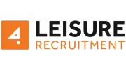 4Leisure Recruitment