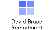 David Bruce Recruitment