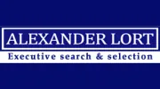 Alexander Lort