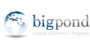 Big Pond Solutions