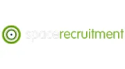 Space Recruitment