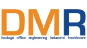 DMR Recruitment