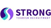Strong Recruitment