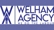 Welham Agency