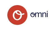 OMNI Resource Management Solutions