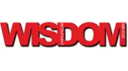 Wisdom Recruitment