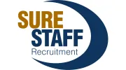 Sure Staff