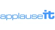 Applause I T