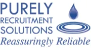 Purely Recruitment