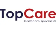 Topcare