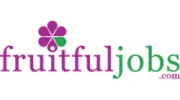 Fruitful Jobs