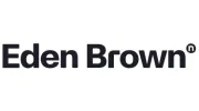Eden Brown