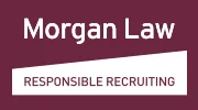 Morgan Law