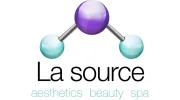 La Source International