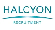 Halcyon Recruitment