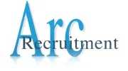 Arc Recruitment