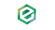 Emerald Group