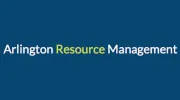 Arlington Resource Management