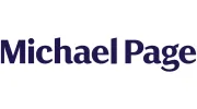 Page Michael