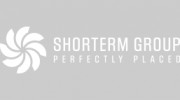 Shorterm Group
