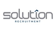 Solution Recruitment