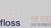 Floss Agency