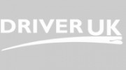 Driver UK