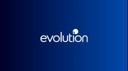 Evolution Recruitment Solutions