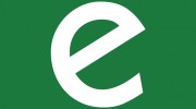 Evergreen Resources 1991