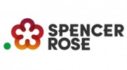 Spencer Rose