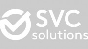 SVC Solutions