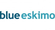 Blue Eskimo